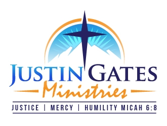 logo design by nexgen