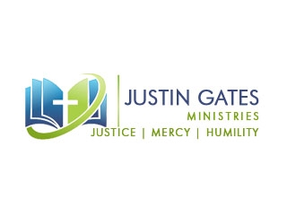 logo design by samueljho