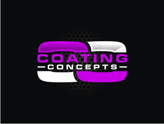  logo design by bricton