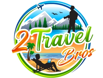  logo design by Suvendu