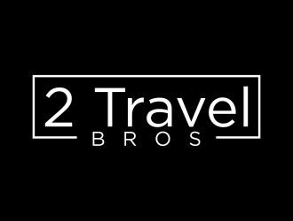  logo design by andayani*