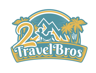  logo design by serprimero