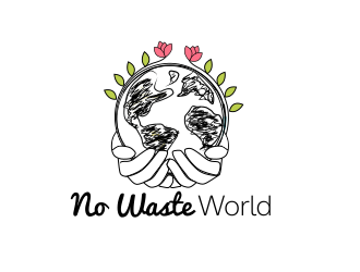  logo design by spikesolo