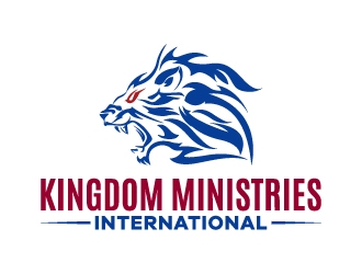 logo design by Kirito