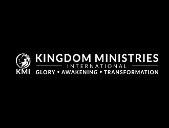 logo design by 48art