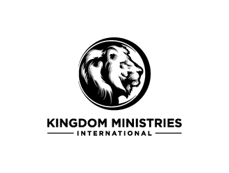 logo design by torresace