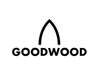 Goodwood logo design by cintoko