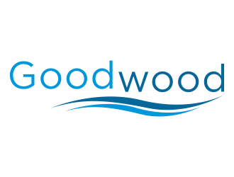 Goodwood logo design by andayani*