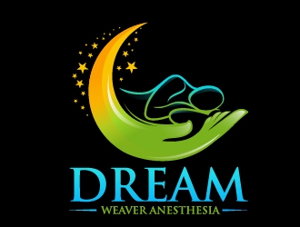  logo design by Suvendu