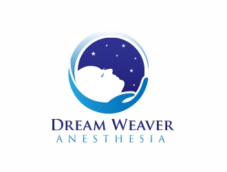  logo design by avatar