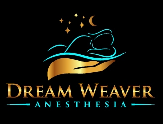  logo design by AamirKhan