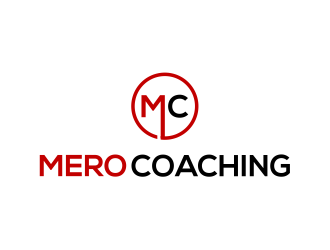 logo design by cintoko