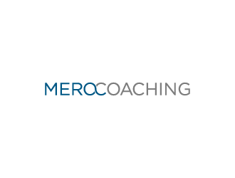 Mero Coaching logo design by torresace