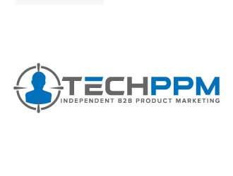 Mero Coaching logo design by jaize