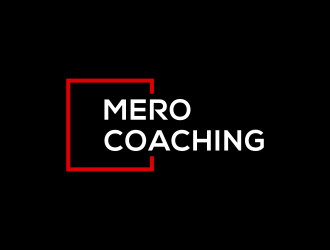 Mero Coaching logo design by Kanya