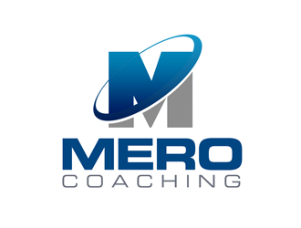 logo design by kunejo