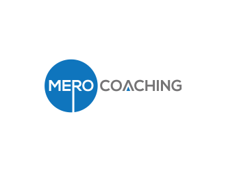 logo design by kimora