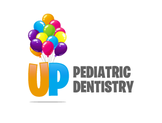  logo design by torresace