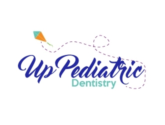  logo design by AamirKhan