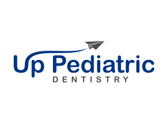  logo design by ingepro