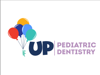  logo design by spikesolo