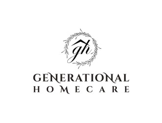  logo design by sodimejo