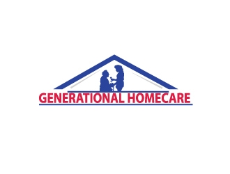  logo design by webmall