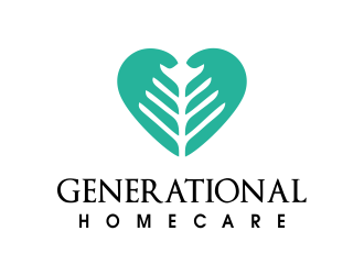  logo design by JessicaLopes