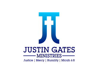logo design by monster96