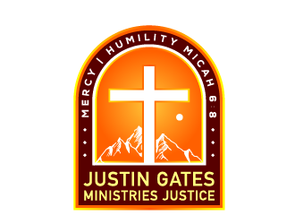 logo design by Ultimatum