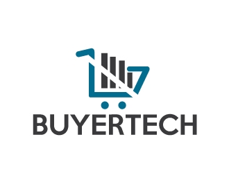  logo design by AamirKhan