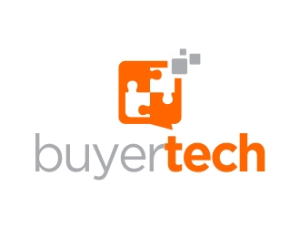  logo design by cikiyunn