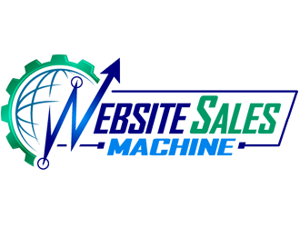 logo design by Coolwanz