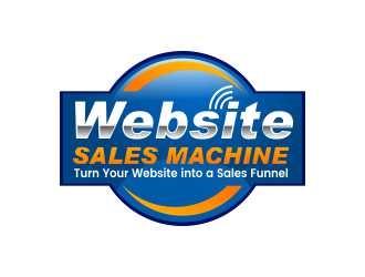 logo design by amar_mboiss