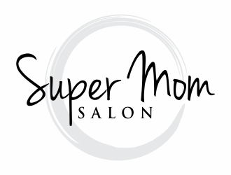 logo design by hopee