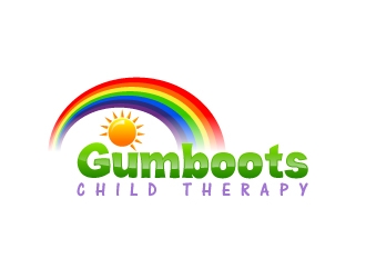 logo design by uttam