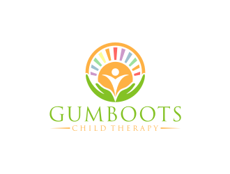 logo design by amsol