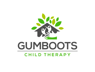 logo design by ingepro