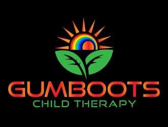 logo design by Akhtar