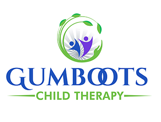 logo design by 3Dlogos