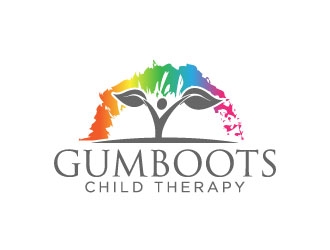 logo design by desynergy