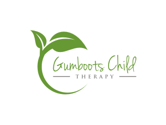 logo design by asyqh