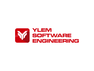 Ylem software engineering  logo design by arturo_