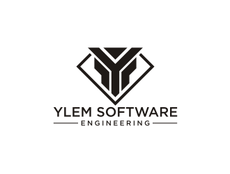 logo design by amsol