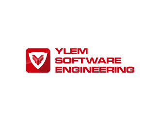 Ylem software engineering  logo design by arturo_