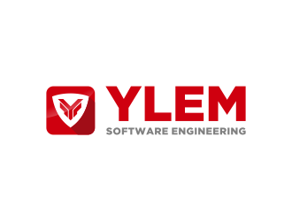 Ylem software engineering  logo design by arturo_