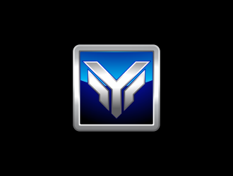 Ylem software engineering  logo design by agus