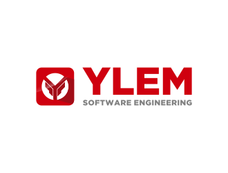 Ylem software engineering  logo design by arturo_