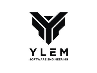 Ylem software engineering  logo design by Adundas
