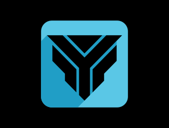 Ylem software engineering  logo design by ingepro